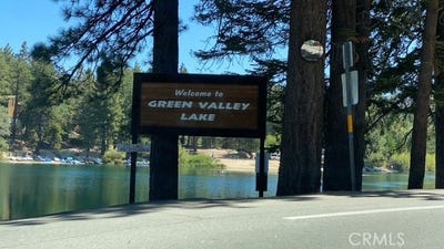 /international/us/33351-green-valley-lake-rd-green-valley-lake-ca-110108446310/