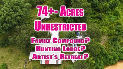 /international/us/237-marion-stough-rd-fayette-al-110100480849/