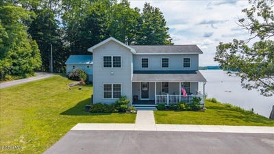 /international/us/2921-river-road-schaghticoke-ny-110100966473/