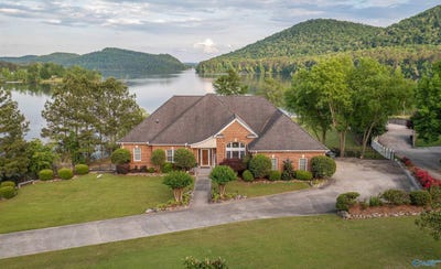 /international/us/11154-greensport-road-ashville-al-110107653024/