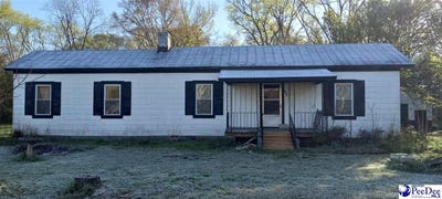 /international/us/184-w-depot-street-society-hill-sc-110106345751/
