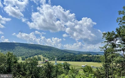 /international/us/radnor-dr-delray-wv-110108351286/