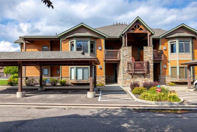 /international/us/6225-shiloh-avenue-whitefish-mt-110101853935/