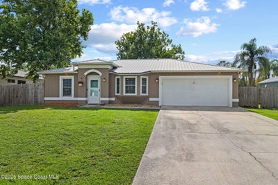 /international/us/831-tejon-avenue-sw-palm-bay-fl-110101256920/?lang=zh-cn