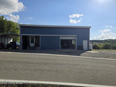 /international/us/1535-bowman-ln-taylorsville-ky-110101224134/?lang=zh-cn