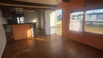 /international/us/31209-carter-street-franklin-va-110106588868/