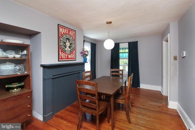 /international/us/109-wilson-avenue-ivyland-pa-110099188585/?lang=en