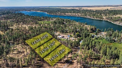 /international/us/125xx-s-clear-lake-rd-medical-lake-wa-110095817997/