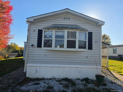/international/us/43-ponderosa-rd-bloomingburg-ny-110120692501/