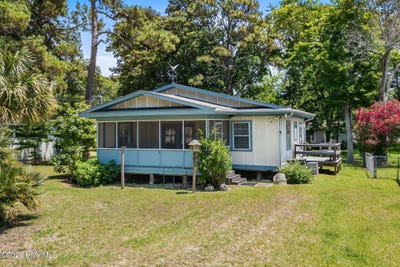 /international/us/504-36th-avenue-s-north-myrtle-beach-sc-110108540875/