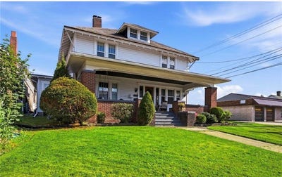 /international/us/500-broad-avenue-belle-vernon-pa-110120550767/