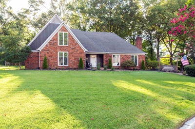 /international/us/3365-amroth-collierville-tn-110101194721/?lang=en