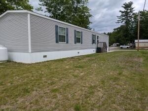 /international/us/39-birch-drive-standish-me-110108653363/
