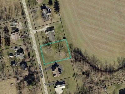 /international/us/0-prewitt-pike-mt-sterling-ky-110109056150/