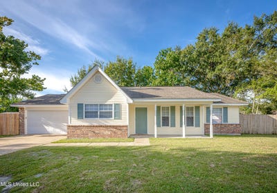 /international/us/12505-w-canterbury-drive-ocean-springs-ms-110100927002/?lang=zh-cn