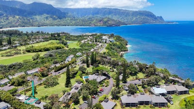 /international/us/5280-ka-haku-rd-unit-13-princeville-hi-110101220778/?lang=de