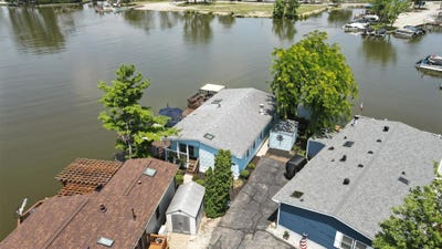/international/us/297-n-orchard-island-road-russells-point-oh-110100613903/