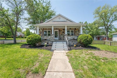 /international/us/523-s-washington-street-paris-mo-110099333476/?lang=en