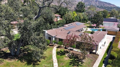 /international/us/1914-midlothian-drive-altadena-ca-110119887541/