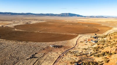 /international/us/1681-n-foothill-dr-paragonah-ut-110101231693/