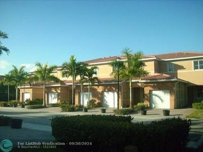 /international/us/4908-sw-30-terrace-fort-lauderdale-fl-110094881628/