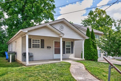 /international/us/141-colfax-street-lexington-ky-110108201028/