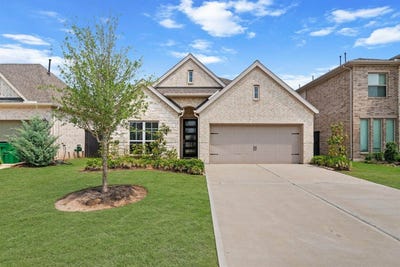 /international/us/142-amaranth-way-richmond-tx-110107797467/