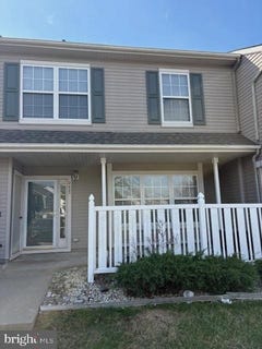 /international/us/2403-beacon-drive-sicklerville-nj-110107158965/