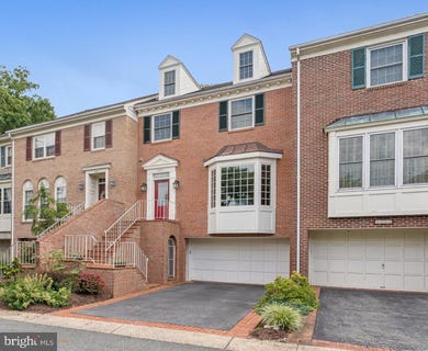 /international/us/8942-barrowgate-ct-potomac-md-110101136032/