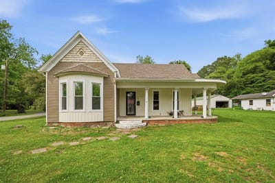 /international/us/303-oakwood-dr-hartford-ky-110107683162/