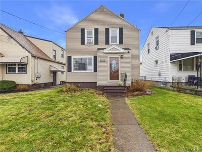 /international/us/2733-independence-avenue-niagara-falls-ny-110106814286/