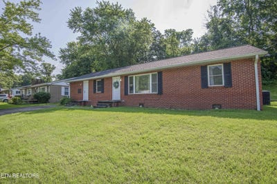 /international/us/906-chilhowee-st-harriman-tn-110100549897/?lang=zh-tw