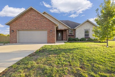 /international/us/1910-e-whetstone-drive-ozark-mo-110120616661/