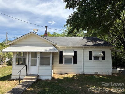 /international/us/1907-e-elm-street-gastonia-nc-110107802642/