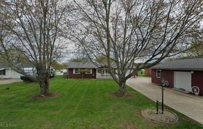 /international/us/1119-ellen-drive-south-zanesville-oh-110101364450/?lang=zh-tw