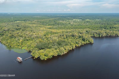 /international/us/254-saint-johns-drive-palatka-fl-110094102871/?lang=zh-tw