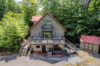 /international/us/412-holley-mountain-top-rd-whittier-nc-110100126366/