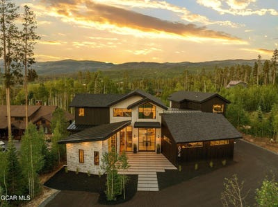 /international/us/674-leland-creek-circle-winter-park-co-110108302954/