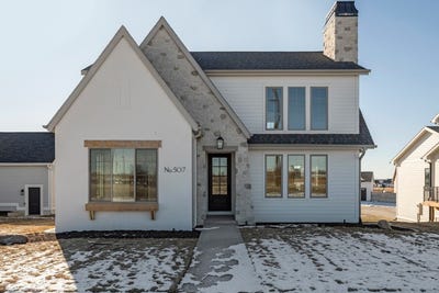 /international/us/507-sw-magazine-road-ankeny-ia-110094564341/