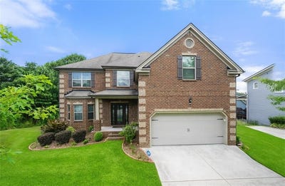 /international/us/204-misty-grove-drive-loganville-ga-110100979533/?lang=es