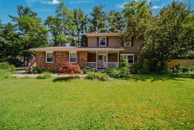 /international/us/201-fenway-boulevard-mansfield-oh-110109194854/