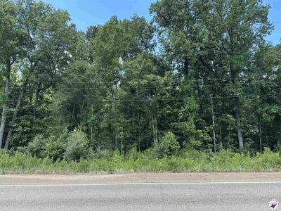 /international/us/0-four-states-pkwy-texarkana-ar-110101118357/?lang=en