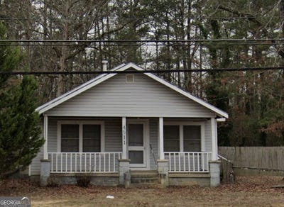 /international/us/4511-martha-berry-highway-nw-rome-ga-110108543405/