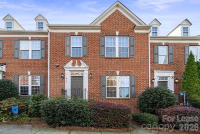 /international/us/413-armour-street-davidson-nc-110107683756/