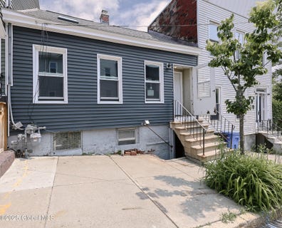 /international/us/5-cuyler-street-albany-ny-110100102306/