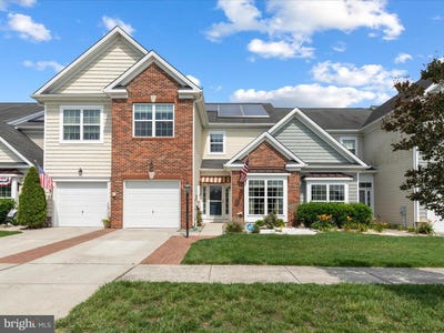 /international/us/30004-plantation-lakes-blvd-e-millsboro-de-110100217370/