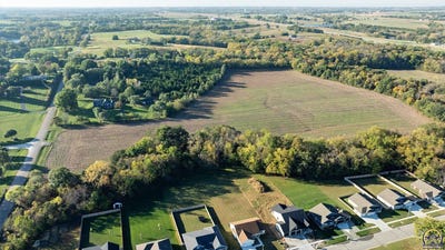 /international/us/q-rd-holton-ks-110103008953/