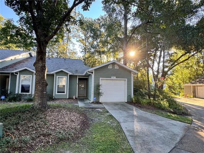 /international/us/901-nw-124th-drive-newberry-fl-110120575375/