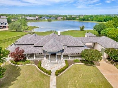 /international/us/505-loma-vista-heath-tx-110107547419/
