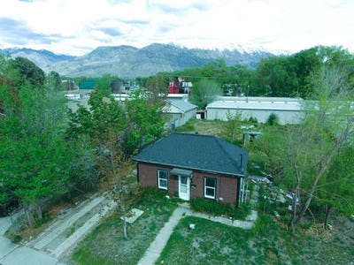 /international/us/146-n-grant-ave-american-fork-ut-110108174564/